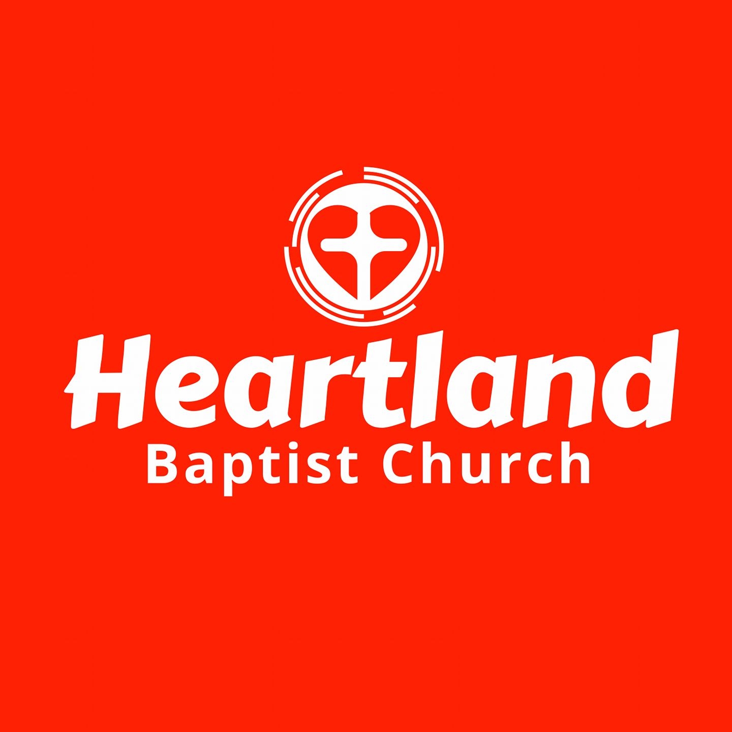 Heartland Baptist Church